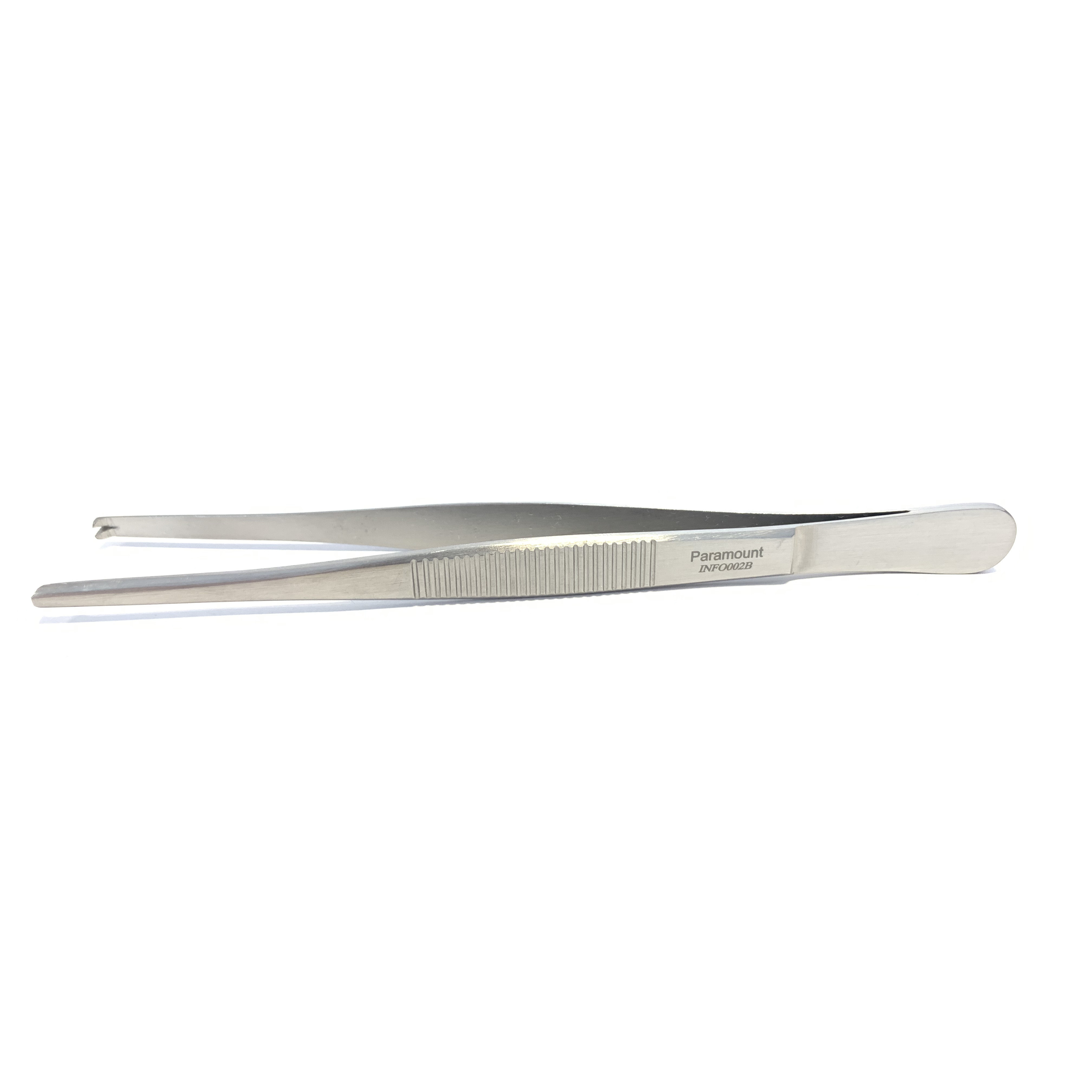 Vet Direct Rat Tooth Forceps